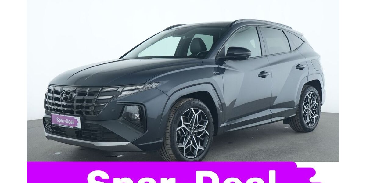 Hyundai TUCSON 37.476 km 29.375 &euro; Dietzenbach bei Frankfurt 63128