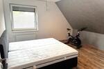 Doppelhaushälfte Peine - 4 Zimmer, 115 m&sup2;, 1.100&euro; | Angebot:26462151