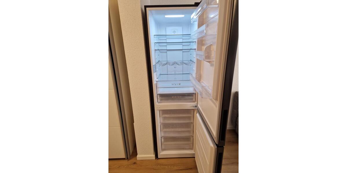 Erdgeschoßwohnung Karlsruhe Neureut - 1 Zimmer, 34 m&sup2;, 720&euro; | Angebot:25548359