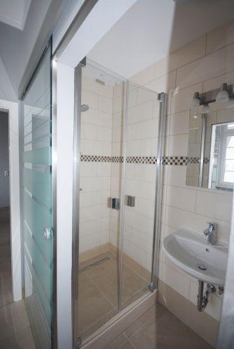 Etagenwohnung Raunheim - 2 Zimmer, 45 m&sup2;, 1.100&euro; | Angebot:25783685