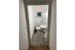 Einfamilienhaus Rodalben - 5 Zimmer, 160 m&sup2;, 269.000&euro; | Angebot:26038253