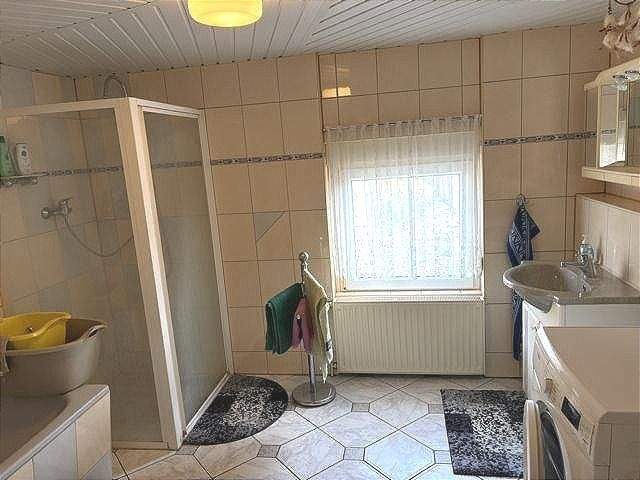 Doppelhaushälfte Artern/Unstrut Schönfeld - 5 Zimmer, 110 m&sup2;, 98.000&euro; | Angebot:25669873