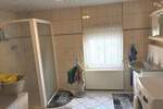 Doppelhaushälfte Artern/Unstrut Schönfeld - 5 Zimmer, 110 m&sup2;, 98.000&euro; | Angebot:25669873