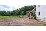 Mehrfamilienhaus, Wohnhaus Grimma - 12 Zimmer, 300 m&sup2;, 380.000&euro; | Angebot:27122771