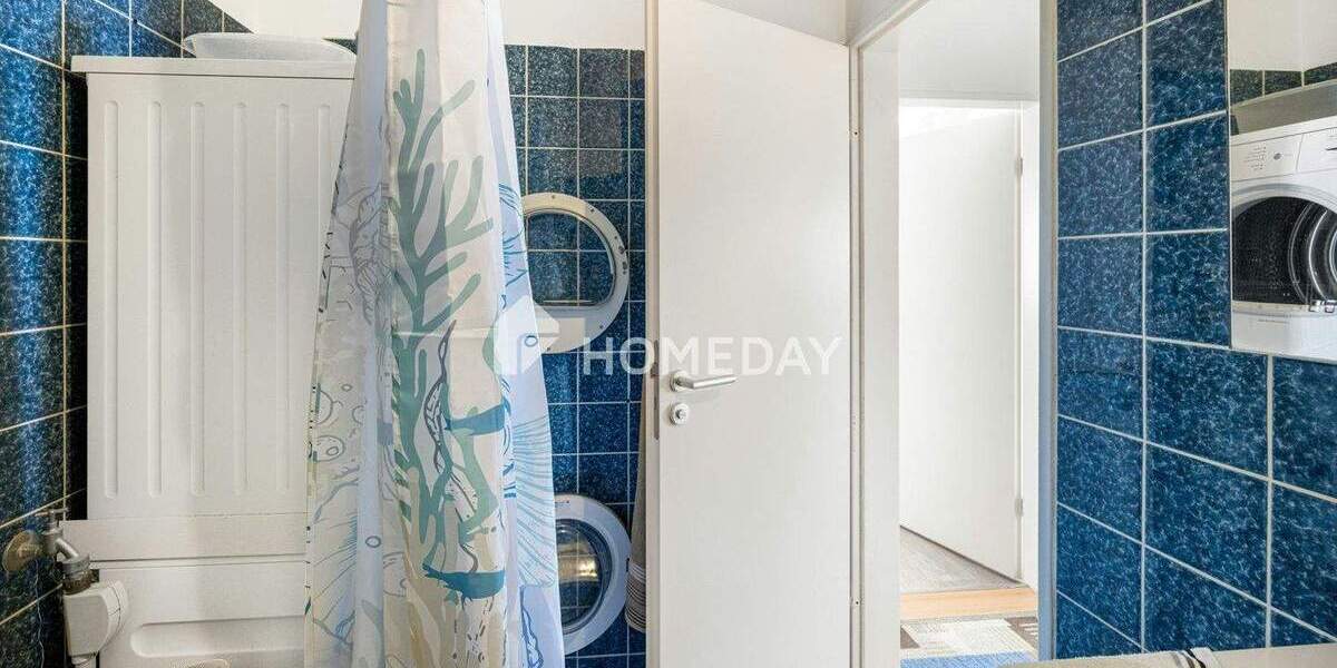 Mehrfamilienhaus, Wohnhaus Rottenburg a. d. Laaber Rottenburg - 9 Zimmer, 280 m&sup2;, 500.000&euro; | Angebot:25684234