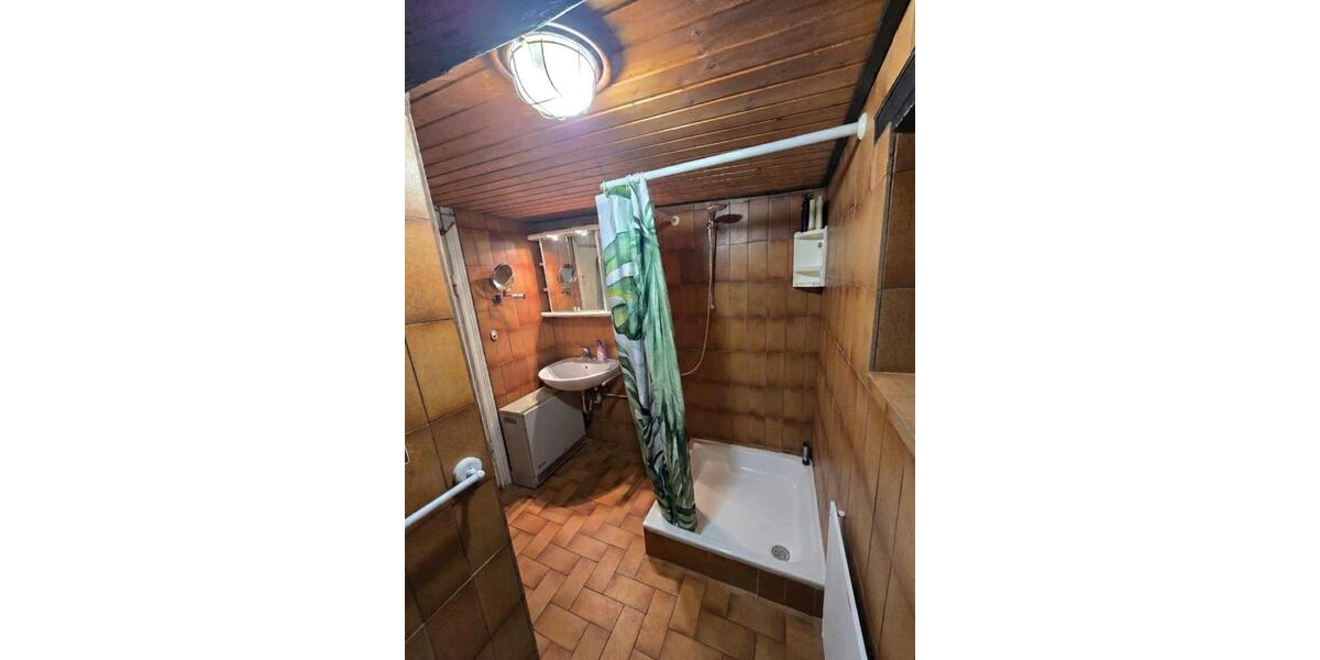 Einfamilienhaus Taarstedt - 6 Zimmer, 130 m&sup2;, 1.050&euro; | Angebot:25383109