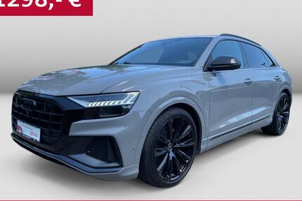 Audi Q8 32.495 km 84.750 &euro; Pforzheim 75179