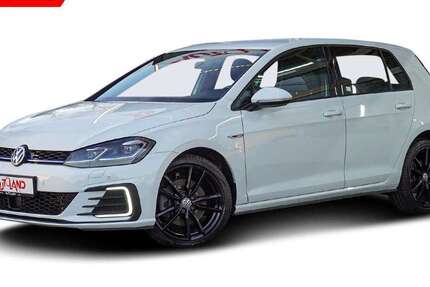 VW Golf 67.792 km 18.950 &euro; Zwickau 08056