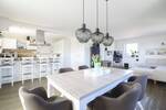 Einfamilienhaus Ratzeburg - 6 Zimmer, 699.000&euro; | Angebot:26799236