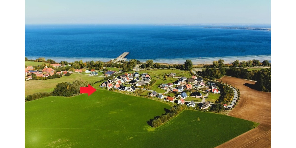 Grundstück Wohlenberg Wohlenberg - 469.000&euro; | Angebot:25731157