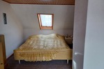 Großzügiges Zweifamilienhaus mit viel Potential in Goslar - Immenrode! - Einfamilienhaus Goslar Immenrode | Angebot:16388769