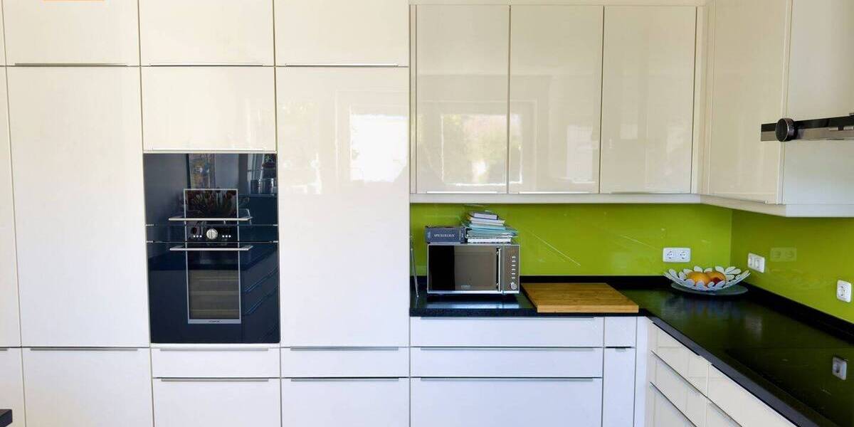 Bungalow Haar - 4 Zimmer, 139 m&sup2;, 1.190.000&euro; | Angebot:26786596