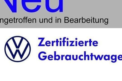 VW Taigo 12.850 km 23.390 &euro; Münsingen 72525