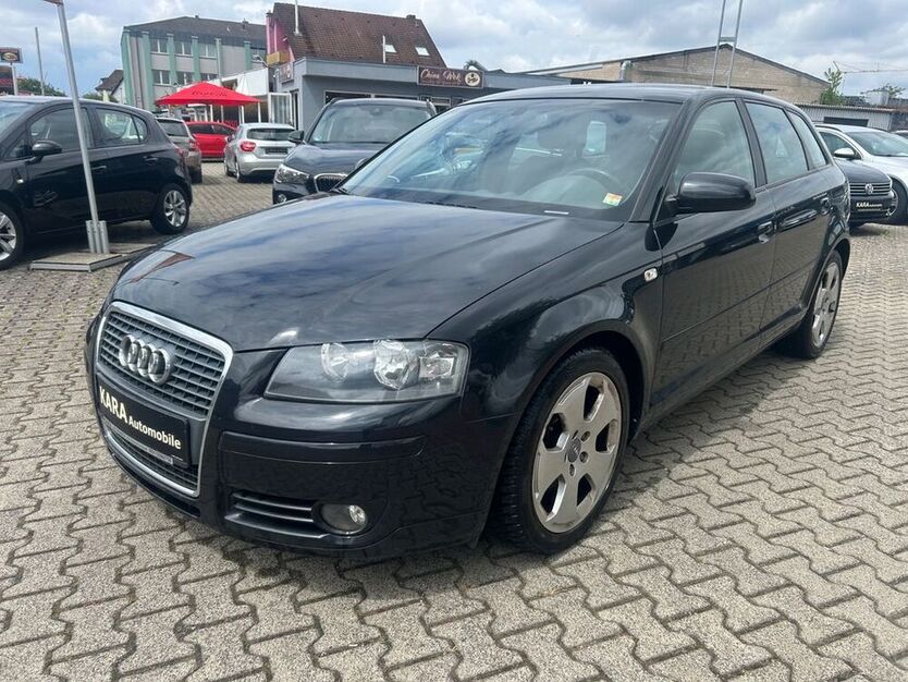 A3