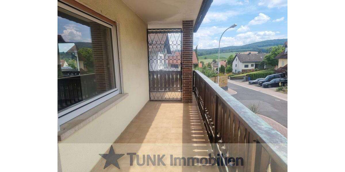 Etagenwohnung Alzenau - 5 Zimmer, 140 m&sup2;, 1.250&euro; | Angebot:26977132