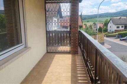 Wohnung Alzenau - 5 Zimmer, 140 m&sup2;, 1.250&euro; | Angebot:26977132