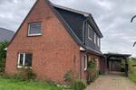 Einfamilienhaus Lunden - 5 Zimmer, 101 m&sup2;, 169.000&euro; | Angebot:25748691