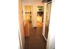 Terrassenwohnung Reinheim - 1 Zimmer, 40 m&sup2;, 550&euro; | Angebot:26697992