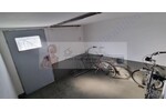 Preiswerte Wohnung Nähe Mohnspark in Gütersloh - provisionsfrei für Käufer - 3- Gütersloh Kattenstroth | Angebot:20316553