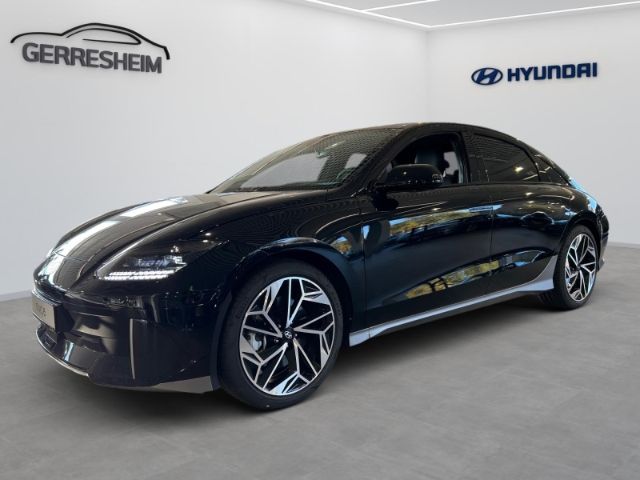 Hyundai IONIQ 6 4.981 km 48.487 &euro; Jüchen 41363