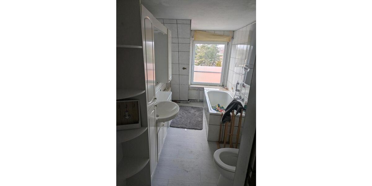 Reihenhaus Peine - 9 Zimmer, 150 m&sup2;, 220.000&euro; | Angebot:26827522