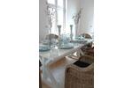 Etagenwohnung Herford - 5 Zimmer, 200 m&sup2;, 2.000&euro; | Angebot:25439050