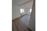 Einfamilienhaus Nossen - 4 Zimmer, 105 m&sup2;, 950&euro; | Angebot:26197893