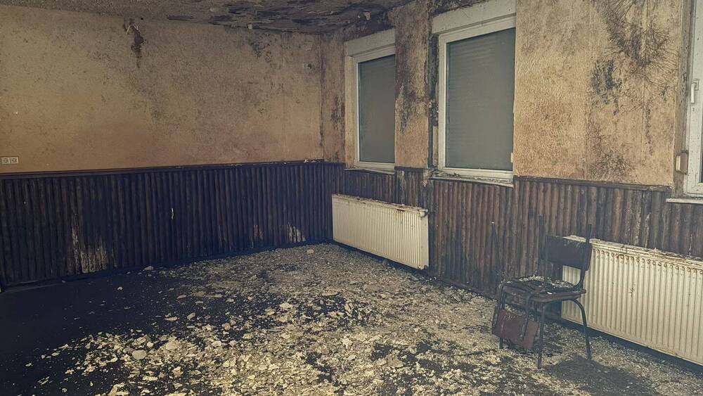 Einfamilienhaus Rietschen - 1 Zimmer, 29.000&euro; | Angebot:26433704