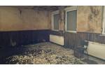 Einfamilienhaus Rietschen - 1 Zimmer, 29.000&euro; | Angebot:26433704