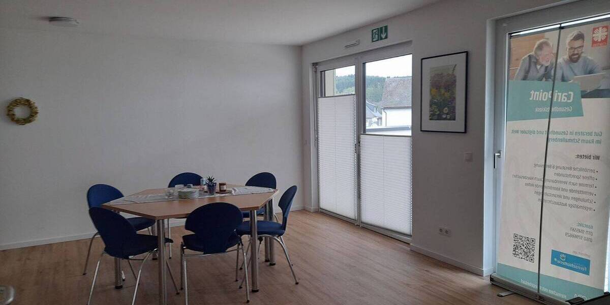 Gewerbeobjekt Schmallenberg - 820&euro; | Angebot:20968595