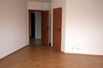 Etagenwohnung Weißenthurm - 5 Zimmer, 105 m&sup2;, 860&euro; | Angebot:25969773
