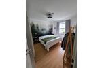 Etagenwohnung Koblenz Horchheim - 3 Zimmer, 68 m&sup2;, 249.000&euro; | Angebot:26727238