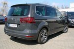 Seat Alhambra 2.0TSi FR-Line DSG Panorama Xenon Kamera 85.988 km 24.980 &euro; Falkensee 14612