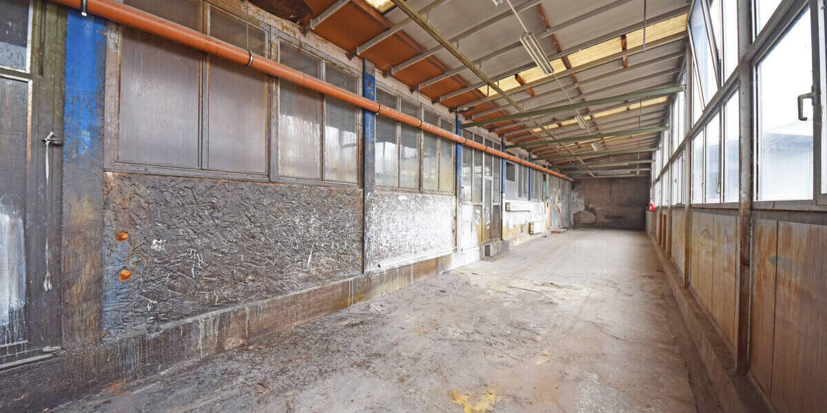 Gewerbeobjekt Miltenberg - 879.000&euro; | Angebot:26766877