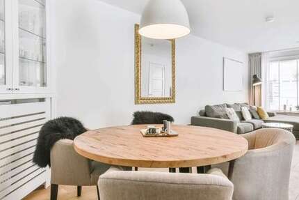 Wohnung zum Mieten in Erbes-Büdesheim 1.275 € 106.18 m²