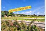 2 bauträgerfreie Grundstücke in GrünheideKagel ab 159.000,-EUR - Grundstück Grünheide (Mark) | Angebot:26020420