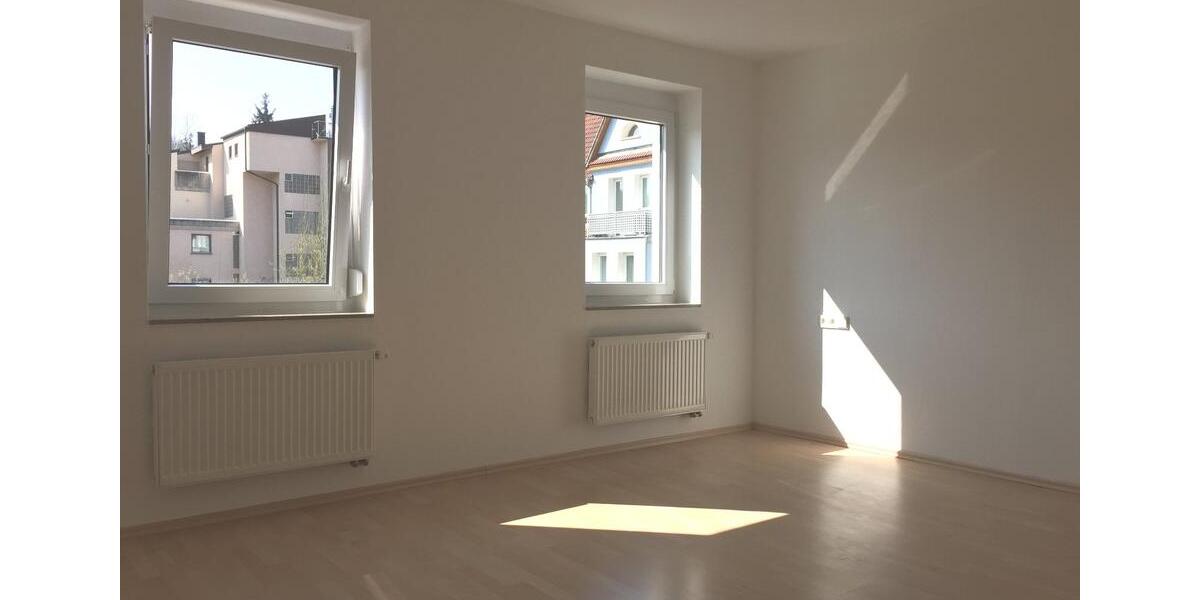 Etagenwohnung Geislingen an der Steige - 4 Zimmer, 85 m&sup2;, 795&euro; | Angebot:26325809