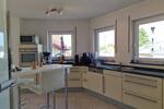 Modernes lichtdurchflutetes Einfamilienhaus in Topwohnlage von Bexbach - Einfamilienhaus Bexbach | Angebot:21093044