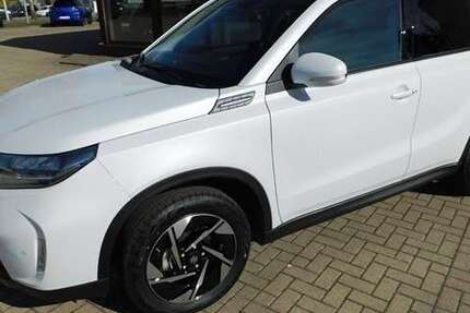 Suzuki Vitara 1.297 km 27.690 &euro; Wernigerode 38855