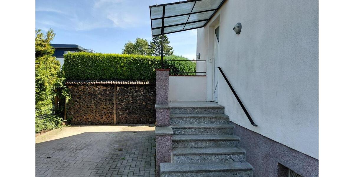 Einfamilienhaus Gifhorn - 5 Zimmer, 101 m&sup2;, 315.000&euro; | Angebot:27232038