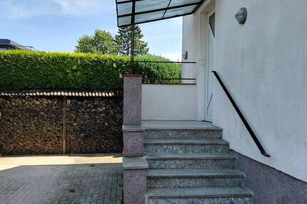 Haus Gifhorn - 5 Zimmer, 101 m&sup2;, 315.000&euro; | Angebot:27232038