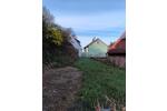Einfamilienhaus Schopp Finsterbrunnertal - 5 Zimmer, 121 m&sup2;, 1.150&euro; | Angebot:26218952