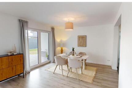 Haus Gifhorn - 5 Zimmer, 185 m&sup2;, 2.500&euro; | Angebot:25452572