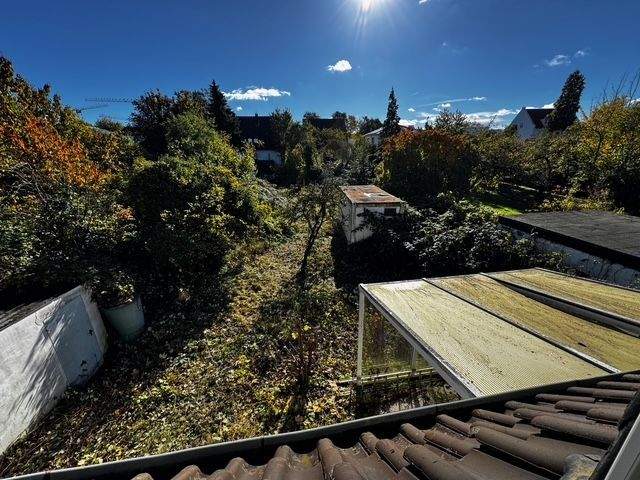 Grundstück Paderborn Kernstadt - 589.000&euro; | Angebot:25567366