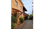 Einfamilienhaus Ockenheim - 259.000&euro; | Angebot:26796578