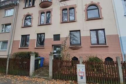 Wohnung Hildesheim Nordstadt - 1 Zimmer, 40 m&sup2;, 350&euro; | Angebot:27130413