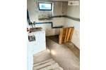 Einfamilienhaus Annaberg-Buchholz Annaberg - 7 Zimmer, 129 m&sup2;, 180.000&euro; | Angebot:26929617