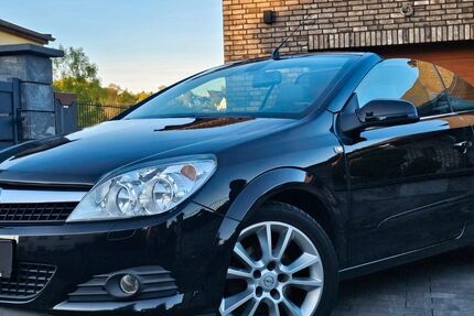 Opel Astra 152.000 km 3.990 &euro; Morsbach 51597