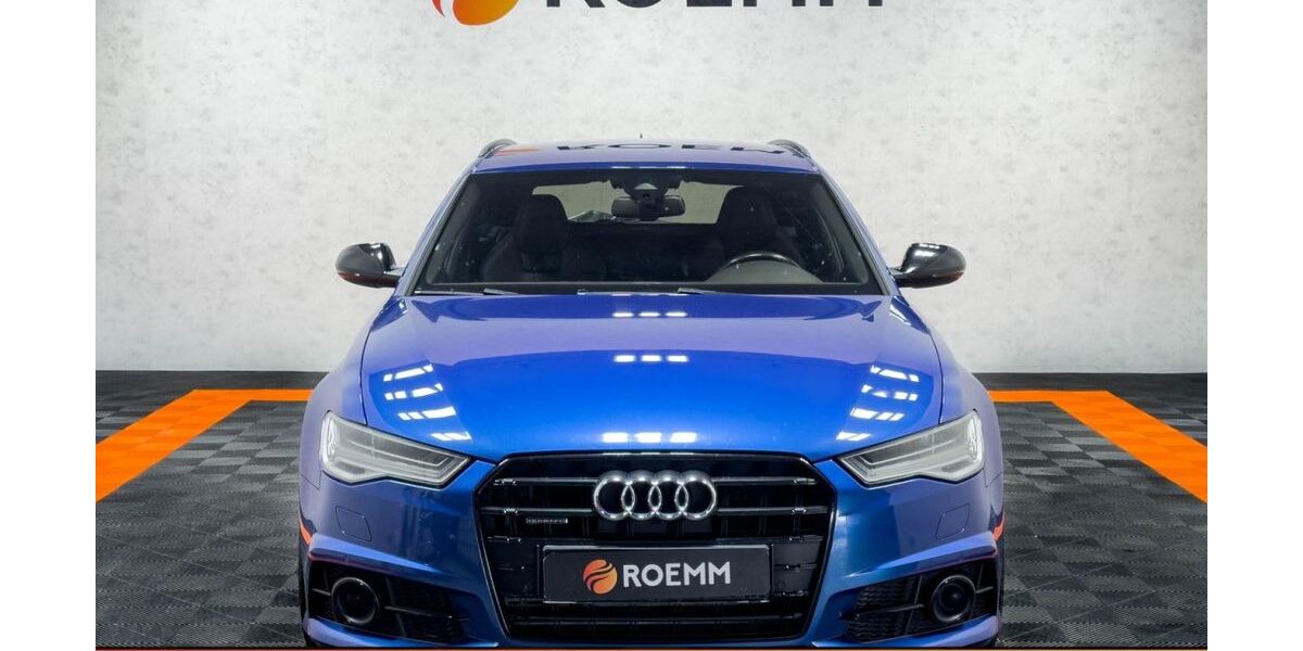 Audi A6 173.842 km 22.480 &euro; Burgthann 90559