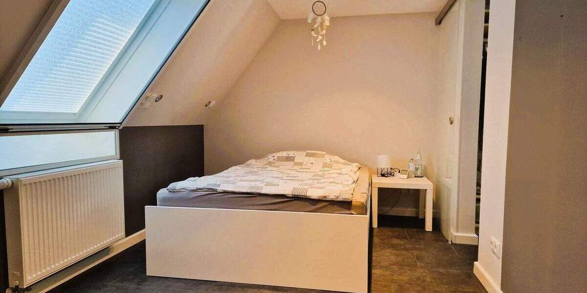 Mehrfamilienhaus, Wohnhaus Glinde - 5 Zimmer, 210 m&sup2;, 849.000&euro; | Angebot:24312537